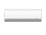 Инверторен климатик MIDEA MSFAAU-09HRFN8 / MOB01-12HFN8 BreezeleSS 12BTU