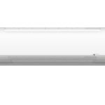 Инверторен климатик MIDEA MSFAAU-09HRFN8 / MOB01-12HFN8 BreezeleSS 12BTU