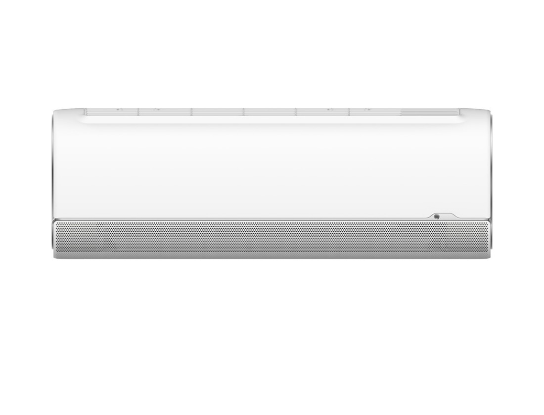 invertoren-klimatik-midea-breezeless-msfaau Инверторен климатик MIDEA MSFAAU-09HRFN8 / MOB01-12HFN8 BreezeleSS 12BTU - Image 1