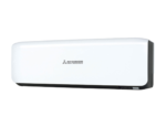 Инверторен климатик MITSUBISHI HEAVY SRK35ZS-WB / SRC35ZS-WB PREMIUM CONTRAST 12 000BTU