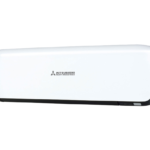 Инверторен климатик MITSUBISHI HEAVY SRK20ZS-WB / SRC20ZS-WB PREMIUM CONTRAST    7 000BTU