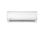 Инверторен климатик KAISAI KRX-24AEGI / KRX-24AEGO ONE 24 000BTU