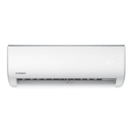 Инверторен климатик KAISAI KRX-18AEGI / KRX-18AEGO ONE  18 000BTU