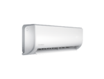 Инверторен климатик KAISAI KRX-24AEGI / KRX-24AEGO ONE 24 000BTU - Image 3