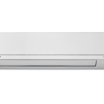 Инверторен климатик TOSHIBA RAS-13PKVSG-E / RAS-13PAVSG-E SHORAI
