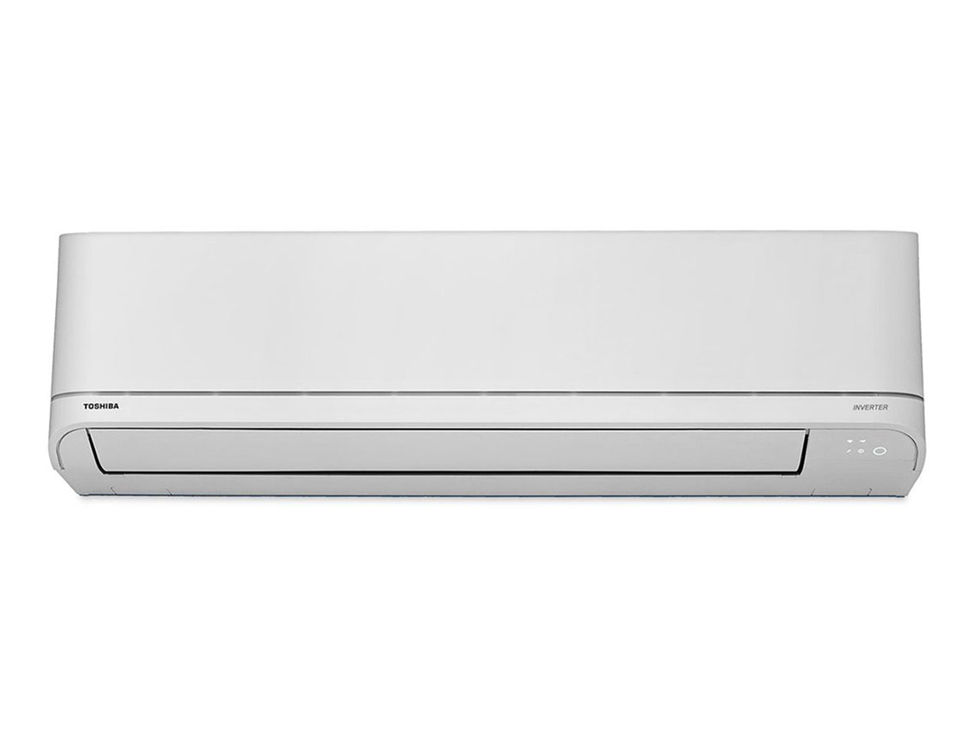 invertoren-klimatik-toshiba-shorai Инверторен климатик TOSHIBA RAS-13PKVSG-E / RAS-13PAVSG-E SHORAI - Image 1