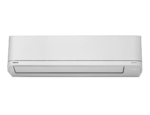 Инверторен климатик TOSHIBA RAS-13PKVSG-E / RAS-13PAVSG-E SHORAI 13BTU