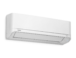 Инверторен климатик TOSHIBA RAS-13PKVSG-E / RAS-13PAVSG-E SHORAI - Image 2
