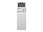 Инверторен климатик TOSHIBA RAS-13PKVSG-E / RAS-13PAVSG-E SHORAI - Image 4