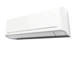 Инверторен климатик TOSHIBA RAS-24E2KVG-E / RAS-24E2AVG-E YUKAI 24 000BTU