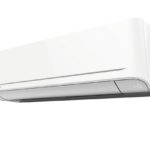 Инверторен климатик TOSHIBA RAS-18E2KVG-E / RAS-18E2AVG-E YUKAI  18 000BTU