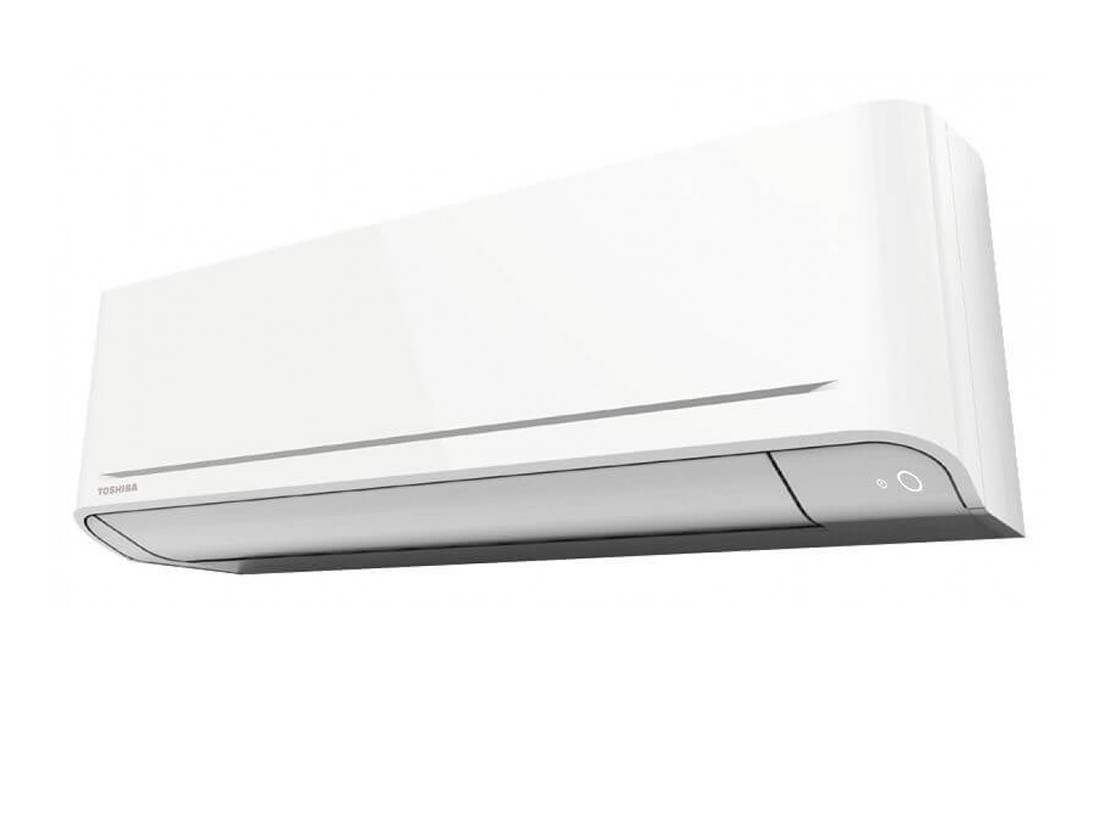invertoren-klimatik-toshiba-yukai-oxm.bg Инверторен климатик TOSHIBA RAS-24E2KVG-E / RAS-24E2AVG-E YUKAI 24 000BTU - Image 1
