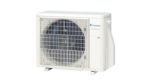 Инверторен стенен климатик Fuji Electric RSG12KETA  12000BTU - Image 2