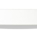 Инверторен стенен климатик Fuji Electric RSG14KETA  14 000BTU