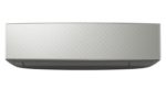 Инверторен стенен климатик Fuji Electric RSG12KETA  12000BTU
