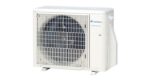 Инверторен стенен климатик Fuji Electric RSG09 KMCC 9BTU - Image 2