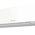 Инверторен стенен климатик Fuji Electric RSG12 KMCC 12BTU