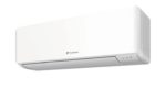 Инверторен стенен климатик Fuji Electric RSG09 KMCC 9BTU
