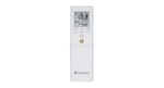 Инверторен стенен климатик Fuji Electric RSG09 KMCC 9BTU - Image 3