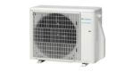 Инверторен стенен климатик Fuji Electric RSG09KPCE 9000BTU - Image 3