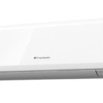 Инверторен стенен климатик Fuji Electric RSG09KPCE 9000BTU
