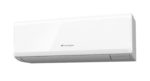 Инверторен стенен климатик Fuji Electric RSG09KPCE 9000BTU