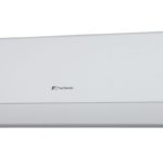 Инверторен стенен климатик Fuji Electric RSG12LLCC  12000BTU