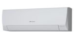 Инверторен стенен климатик Fuji Electric RSG12LLCC  12000BTU