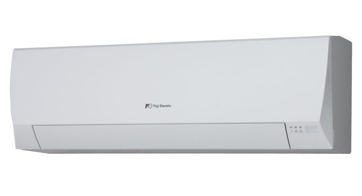 invertoren-stenen-klimatik-fuji-electric-rsg09kpca (2) Инверторен стенен климатик Fuji Electric RSG12LLCC 12000BTU - Image 1