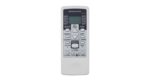 Инверторен стенен климатик Fuji Electric RSG09KPCE 9000BTU - Image 4