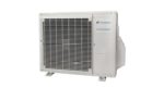 Инверторен стенен климатик Fuji Electric RSG12LLCC  12000BTU - Image 3