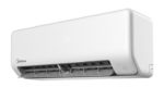 Инверторен стенен климатик Midea All Easy Pro Nordic MSEPBU-18HRFN8-QRD6GW   18BTU - Image 5