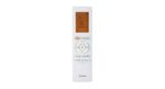 Инверторен стенен климатик Midea All Easy Pro Nordic MSEPBU-18HRFN8-QRD6GW   18BTU - Image 2