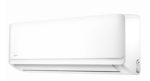Инверторен климатик MIDEA MSAB-18NXD0-IN / MSAB-18N8D0-OU AURORA  18 000BTU - Image 2