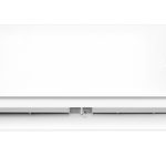 Инверторен климатик MIDEA MSAB-12NXD0-IN / MSAB-12N8D0-OU AURORA 12 000BTU