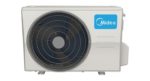 Инверторен климатик MIDEA MSAB-18NXD0-IN / MSAB-18N8D0-OU AURORA  18 000BTU - Image 3