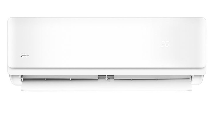 invertoren-stenen-klimatik-midea-aurora-msab-09nxd0-xib Инверторен климатик MIDEA MSAB-18NXD0-IN / MSAB-18N8D0-OU AURORA 18 000BTU - Image 1