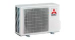 Инверторен стенен климатик Mitsubishi Electric MSZ-EF25VGK Kirigamine Zen 09BTU - Image 2