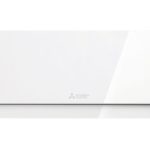 Инверторен стенен климатик Mitsubishi Electric MSZ-EF35VGK Kirigamine Zen 12BTU