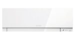 Инверторен стенен климатик Mitsubishi Electric MSZ-EF25VGK Kirigamine Zen 09BTU