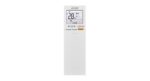 Инверторен стенен климатик Mitsubishi Electric MSZ-EF25VGK Kirigamine Zen 09BTU - Image 3