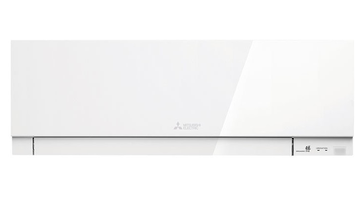 invertoren-stenen-klimatik-mitsubishi-electric-msz-ef25vgk-kirigamine-zen Инверторен стенен климатик Mitsubishi Electric MSZ-EF25VGK Kirigamine Zen 09BTU - Image 1