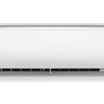 Инверторен стенен климатик Treo CS-I09MF3 09 BTU