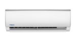 Инверторен стенен климатик Treo CS-I12MF3 12BTU