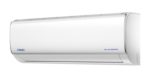 Инверторен стенен климатик Treo CS-I24MS3 24 000BTU - Image 2