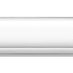Инверторен стенен климатик Treo CS-I18MS3 18 000BTU