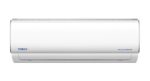 Инверторен стенен климатик Treo CS-I24MS3 24 000BTU