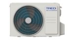 Инверторен стенен климатик Treo CS-I24MS3 24 000BTU - Image 3