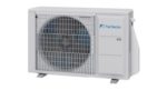 Хиперинверторен стенен климатик Fuji Electric RSG09KGTB 09BTU - Image 2