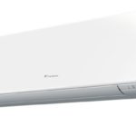 Хиперинверторен стенен климатик Fuji Electric RSG09KGTB 09BTU